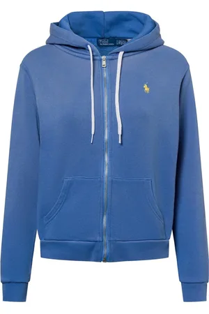 Ralph Lauren Kapuzenpullover