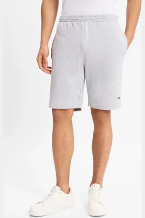 Lacoste Sweat-Shorts