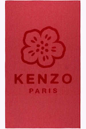 Kenzo Strandhandtuch