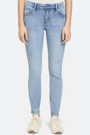Betty Barclay Basic-Jeans