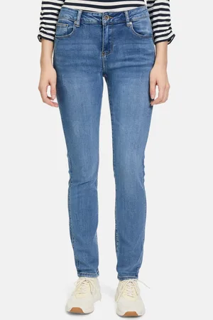 Betty Barclay Basic-Jeans