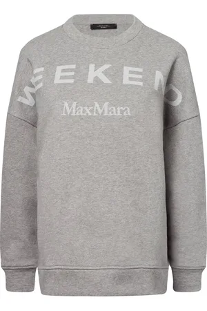 Max Mara Sweatshirt
