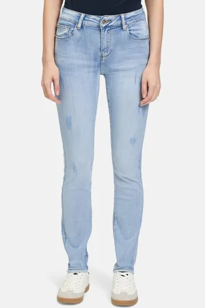 Betty Barclay Basic-Jeans