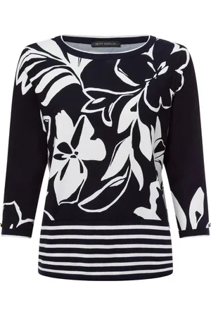 Betty Barclay Pullover