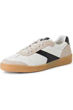 Marc O’ Polo Sneaker aus Leder