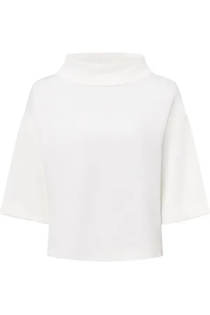 QS by s.Oliver Sweatshirt