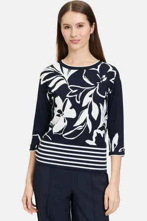 Betty Barclay Feinstrickpullover