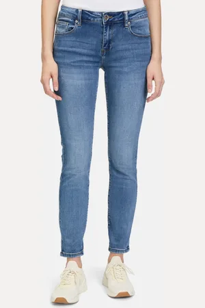Betty Barclay Basic-Jeans