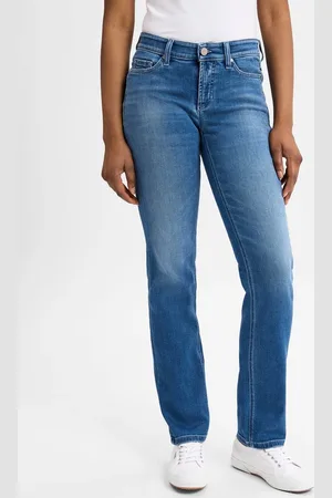 Cambio Jeans