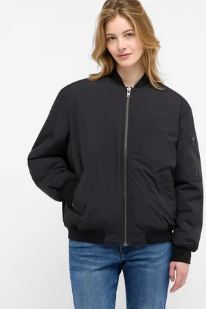 Mustang Blouson