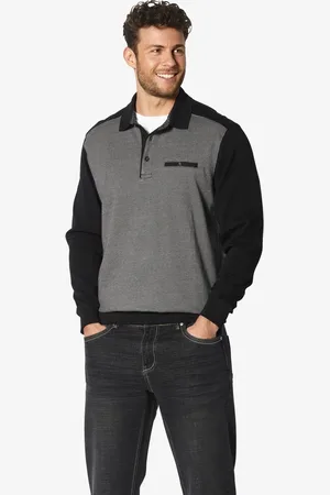 BABISTA Sweatshirt