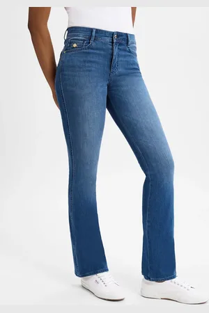 Brax Jeans