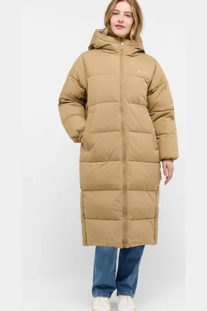 Mustang Jacke