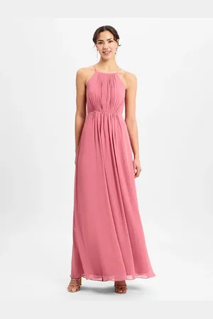 Marie Lund Abendkleid