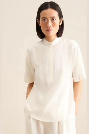 Seidensticker Shirtbluse