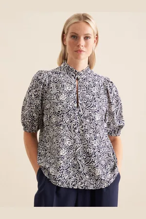 Seidensticker Shirtbluse