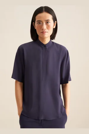 Seidensticker Shirtbluse
