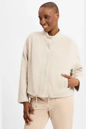 Rino & Pelle Jacke