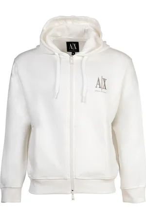 Armani Exchange Sweatjacke