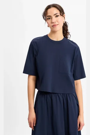 JOOP! Blusenshirt