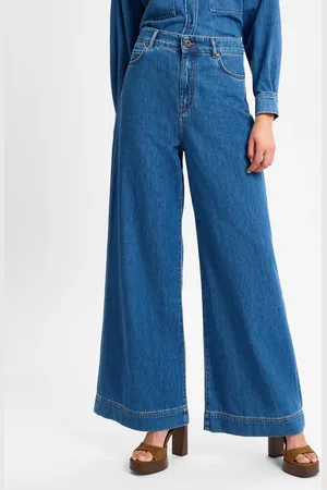 Max Mara Jeans