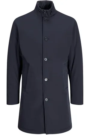 JACK & JONES Mantel