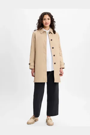 Tommy Hilfiger Trenchcoat