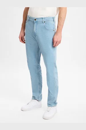Dickies Jeans