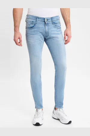 Replay Jeans Slim Fit