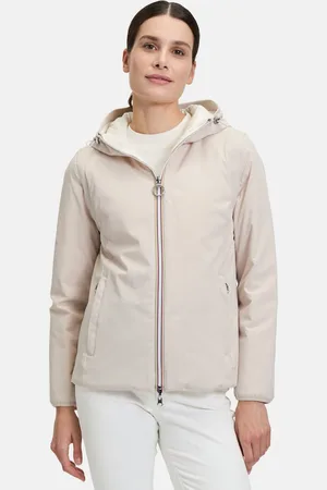 Betty Barclay Wendejacke