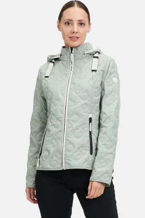 gil-bret Sommerjacke