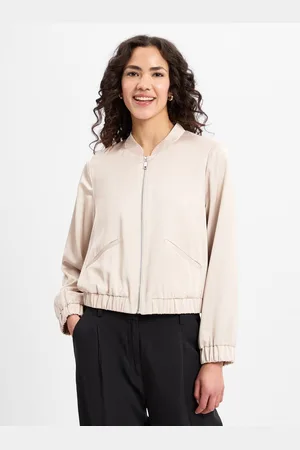 Comma, Blouson