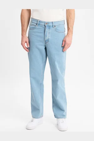 Dickies Jeans