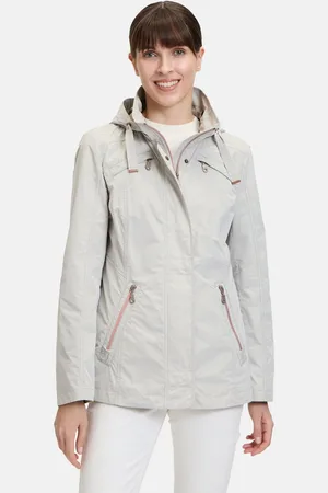gil-bret Sommerjacke