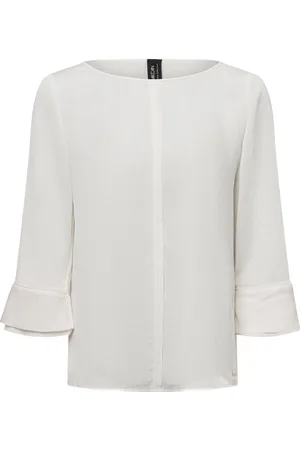 Marc Cain Blusenshirt