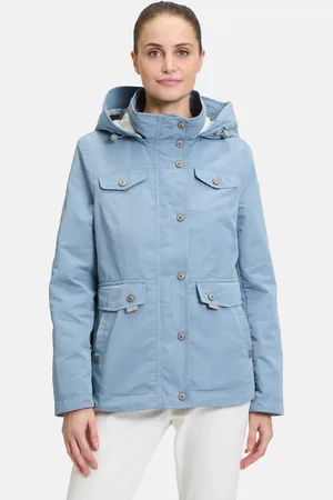 gil-bret Sommerjacke