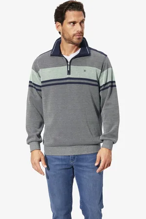 BABISTA Sweatshirt