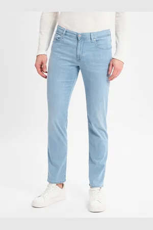 Alberto Hose