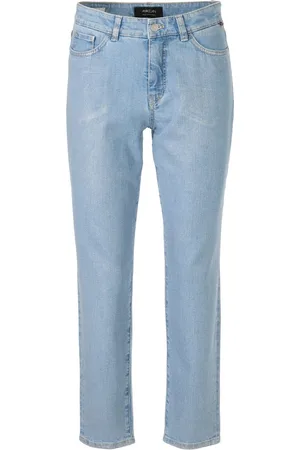 Marc Cain Jeans