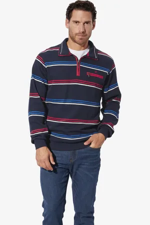 BABISTA Sweatshirt