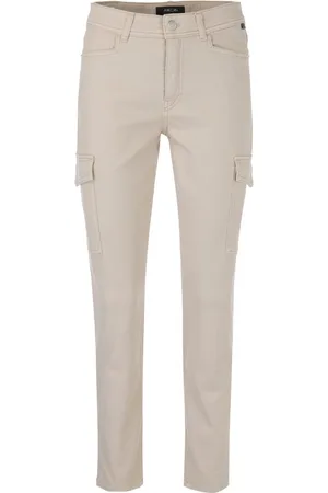 Marc Cain Hose
