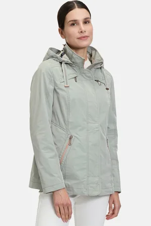 gil-bret Sommerjacke