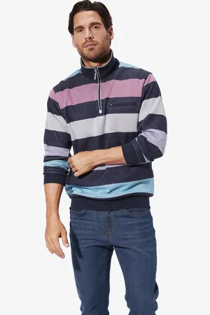 BABISTA Sweatshirt