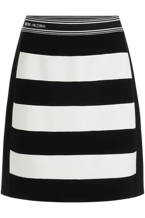 Marc Cain Rock
