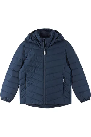 Reima Jacke