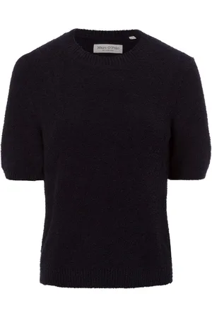 Marc O’ Polo Pullover