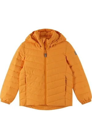 Reima Jacke