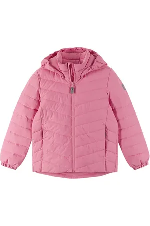Reima Jacke