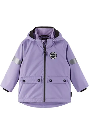 Reima 3-in-1-Kinderjacke