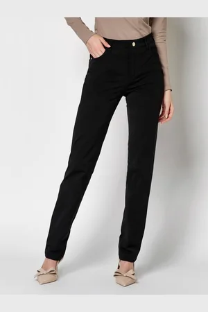 Rosner Hose